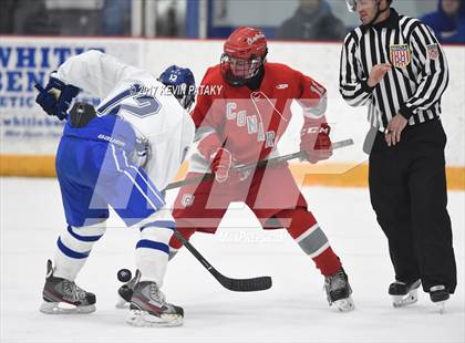 Thumbnail 1 in Conard @ West Haven photogallery.