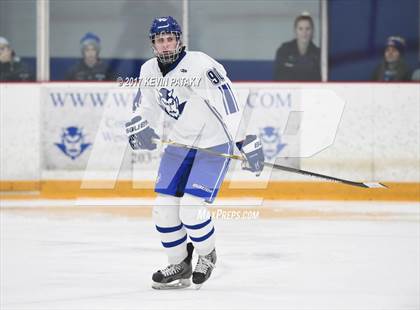Thumbnail 2 in Conard @ West Haven photogallery.