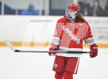 Thumbnail 3 in Conard @ West Haven photogallery.