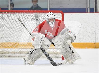 Thumbnail 2 in Conard @ West Haven photogallery.