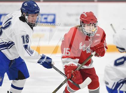Thumbnail 1 in Conard @ West Haven photogallery.