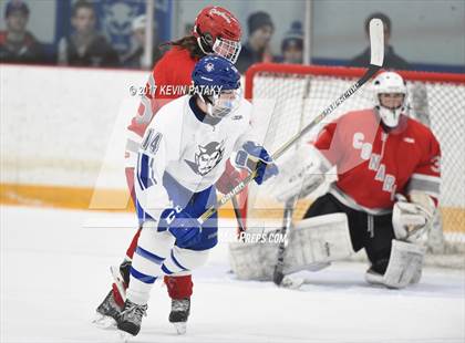 Thumbnail 3 in Conard @ West Haven photogallery.
