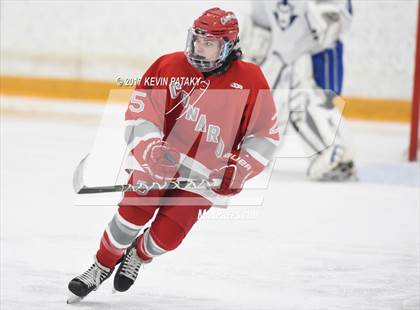 Thumbnail 1 in Conard @ West Haven photogallery.