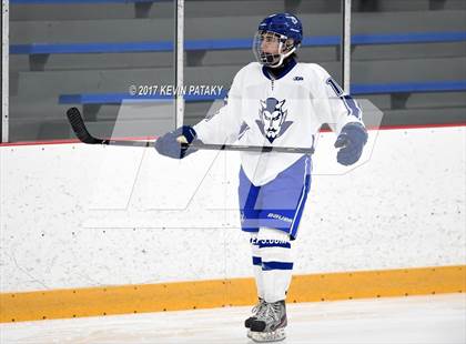 Thumbnail 3 in Conard @ West Haven photogallery.