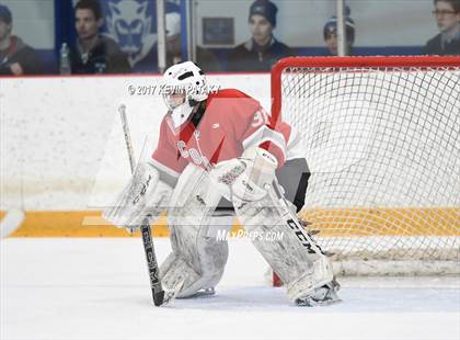 Thumbnail 1 in Conard @ West Haven photogallery.