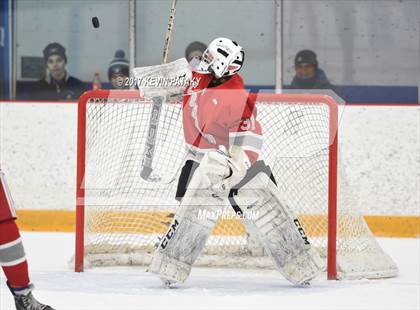 Thumbnail 2 in Conard @ West Haven photogallery.