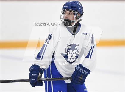 Thumbnail 2 in Conard @ West Haven photogallery.