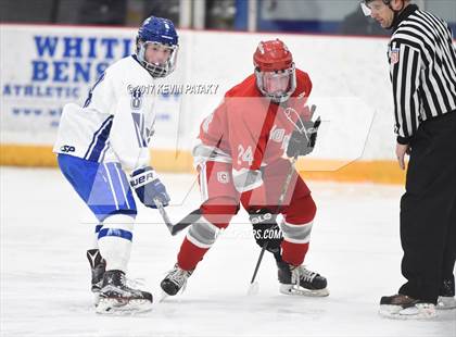 Thumbnail 3 in Conard @ West Haven photogallery.