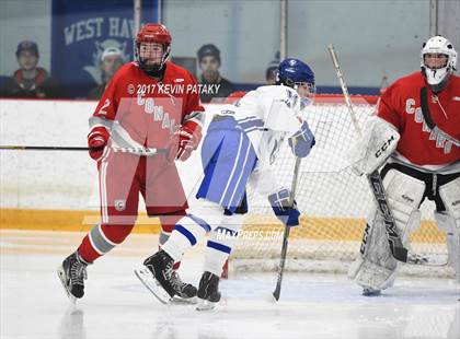 Thumbnail 1 in Conard @ West Haven photogallery.