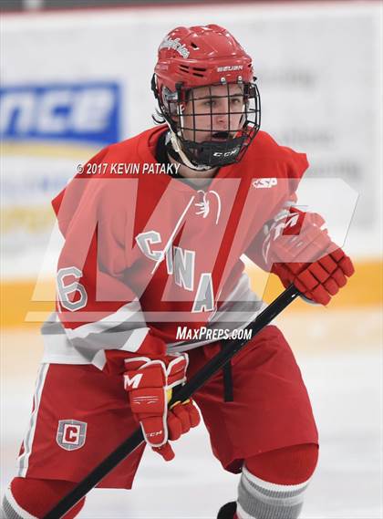 Thumbnail 3 in Conard @ West Haven photogallery.