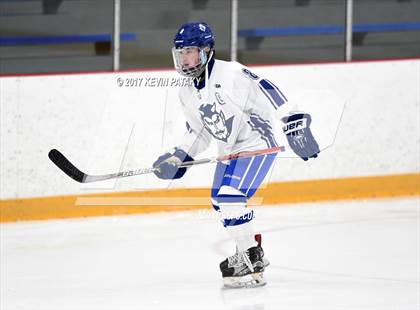 Thumbnail 2 in Conard @ West Haven photogallery.