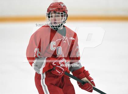 Thumbnail 2 in Conard @ West Haven photogallery.
