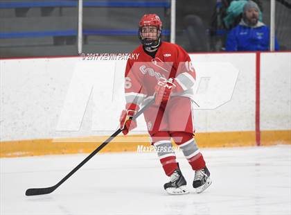 Thumbnail 2 in Conard @ West Haven photogallery.