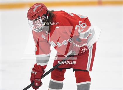 Thumbnail 2 in Conard @ West Haven photogallery.
