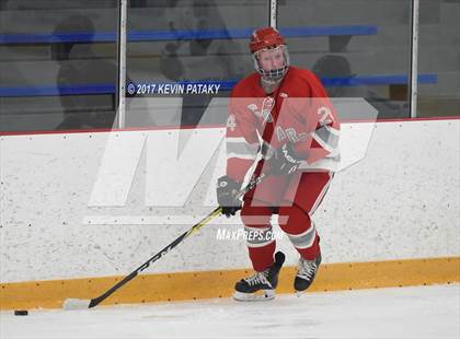 Thumbnail 2 in Conard @ West Haven photogallery.