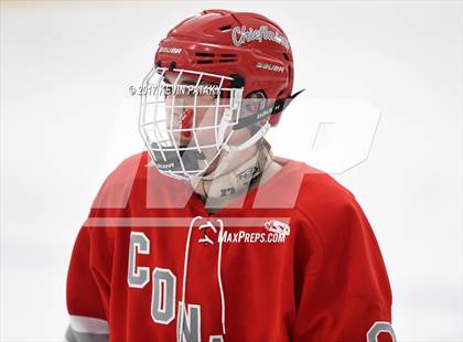 Thumbnail 2 in Conard @ West Haven photogallery.