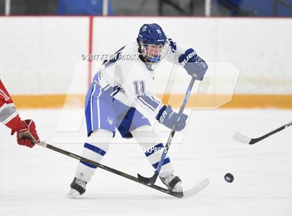 Thumbnail 2 in Conard @ West Haven photogallery.