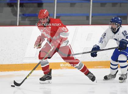 Thumbnail 2 in Conard @ West Haven photogallery.