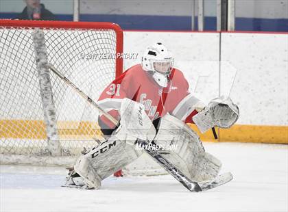 Thumbnail 1 in Conard @ West Haven photogallery.