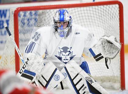 Thumbnail 2 in Conard @ West Haven photogallery.
