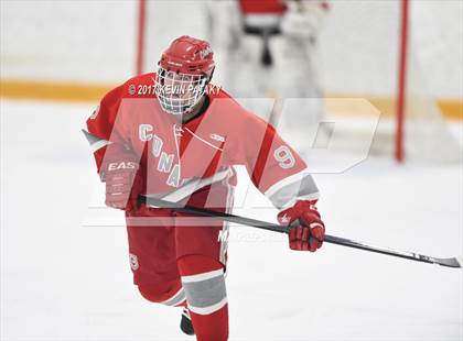 Thumbnail 1 in Conard @ West Haven photogallery.