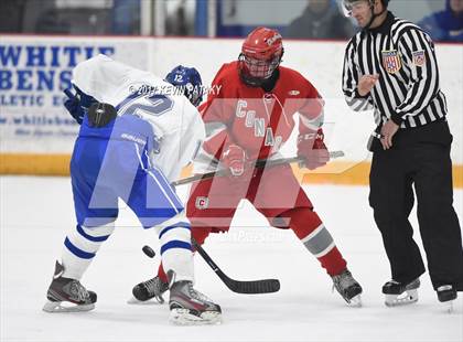 Thumbnail 3 in Conard @ West Haven photogallery.