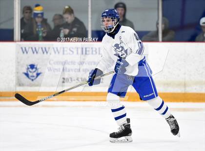 Thumbnail 1 in Conard @ West Haven photogallery.