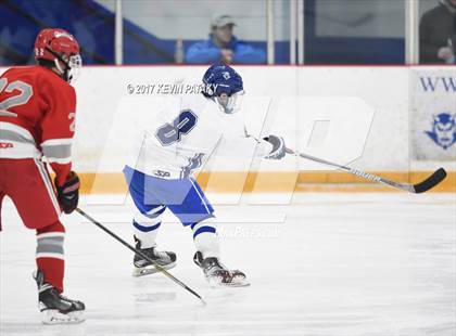 Thumbnail 1 in Conard @ West Haven photogallery.