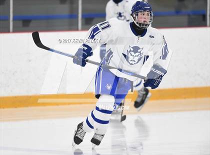 Thumbnail 2 in Conard @ West Haven photogallery.