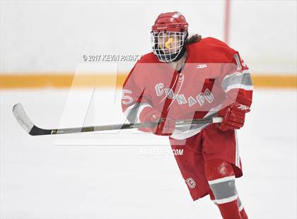 Thumbnail 1 in Conard @ West Haven photogallery.