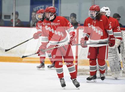 Thumbnail 2 in Conard @ West Haven photogallery.