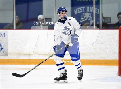 Thumbnail 3 in Conard @ West Haven photogallery.