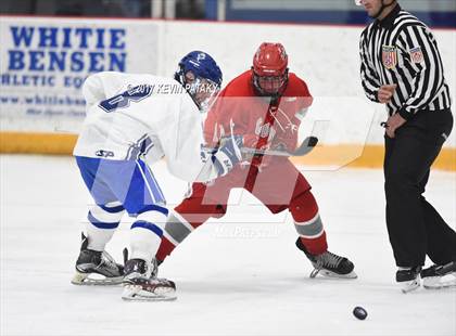 Thumbnail 2 in Conard @ West Haven photogallery.