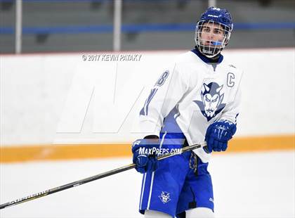 Thumbnail 3 in Conard @ West Haven photogallery.