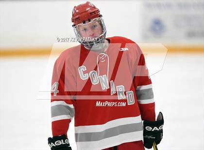 Thumbnail 2 in Conard @ West Haven photogallery.