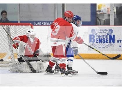 Thumbnail 2 in Conard @ West Haven photogallery.
