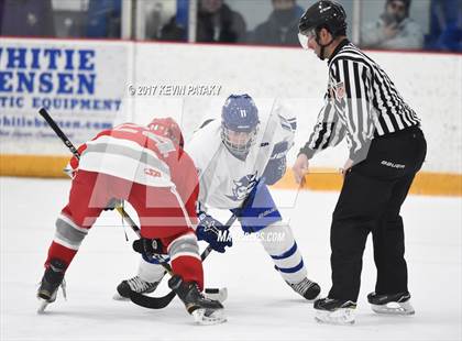Thumbnail 2 in Conard @ West Haven photogallery.