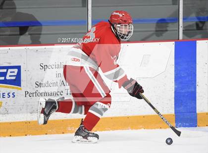 Thumbnail 1 in Conard @ West Haven photogallery.