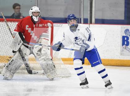 Thumbnail 1 in Conard @ West Haven photogallery.
