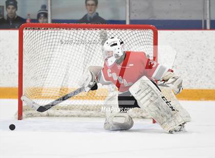 Thumbnail 3 in Conard @ West Haven photogallery.