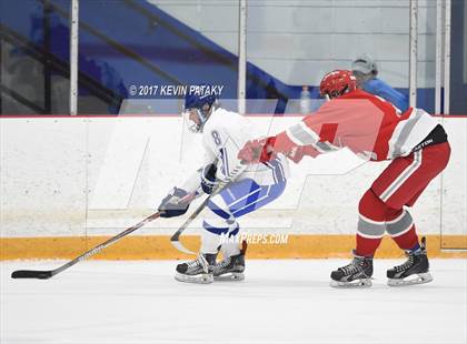 Thumbnail 3 in Conard @ West Haven photogallery.