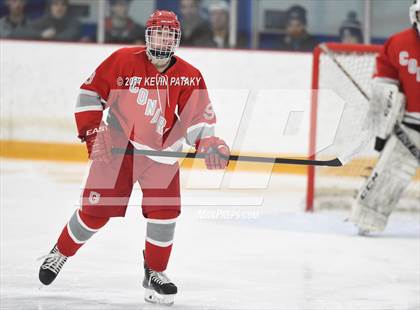 Thumbnail 1 in Conard @ West Haven photogallery.