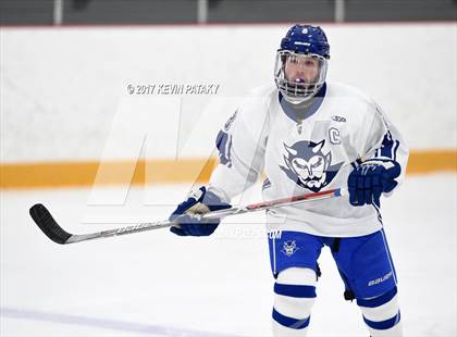 Thumbnail 3 in Conard @ West Haven photogallery.