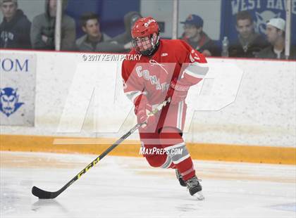 Thumbnail 2 in Conard @ West Haven photogallery.