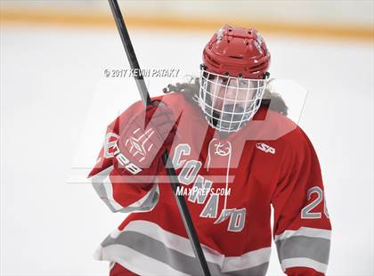 Thumbnail 3 in Conard @ West Haven photogallery.