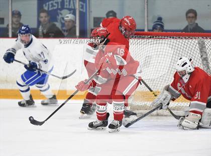 Thumbnail 3 in Conard @ West Haven photogallery.