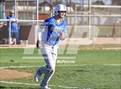 Photo from the gallery "Buckeye @ Washington"