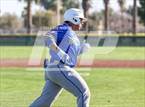 Photo from the gallery "Buckeye @ Washington"