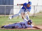 Photo from the gallery "Buckeye @ Washington"