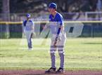 Photo from the gallery "Buckeye @ Washington"